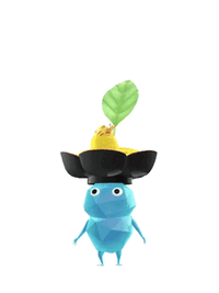 PB Ice Pikmin Osechi.gif
