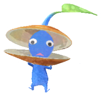 PB Lifelog Blue Shell.png