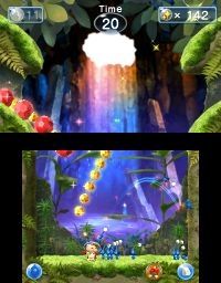 Sparklium Springs 2.jpg