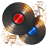 Symphony Record icon.png