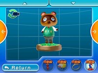 Uncomfortable Swaddler 1.jpg