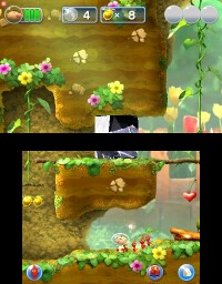 Back-and-Forth Road 2.jpg