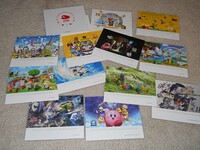 Clubnintendo2013calendar.jpg