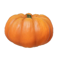 Mysterious Carriage P4 icon.png