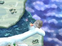 Over Wintry Mountains finish cutscene.jpg