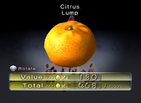P2 Citrus Lump Collected.png