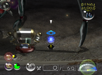 P2 Shock Therapist Location.png