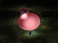 P2 Ultra-Spicy Nectar Anlysis.png