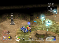 P2 Worthless Statue Location.png