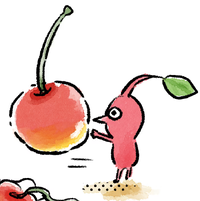 P4 Comic Cupid's Grenade.png