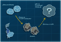 P4 Voyage Log Olimar 32.png