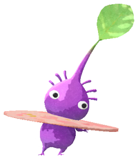 PB Lifelog Purple Wurst.png