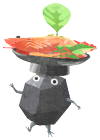 PB Lifelog Rock Osechi.png