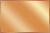 PB postcard normal 02.png