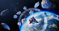 PNF-404's asteroid P4 end cutscene.png