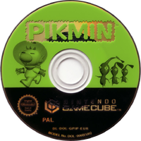 Pikmin PAL disc.png