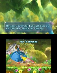 S.S. Dolphin II talking.jpg