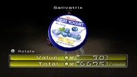 Salivatrix Switch.jpg