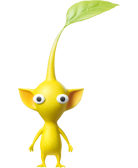 Yellow Pikmin.png