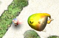 Dead Yellow Wollywog Pikmin.jpg