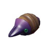 Male Sheargrub P4 icon.png