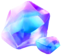 Memory Fragment icon.png