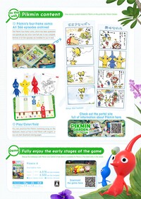 Nintendo Magazine 2024 summer 2.jpg