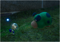 P4 Voyage Log Louie 8.png