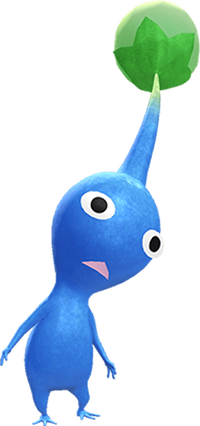 PB Blue Bud Pikmin.png