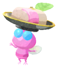 PB Lifelog Winged Osechi.png