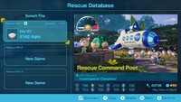 Pikmin4SaveScreen.jpg