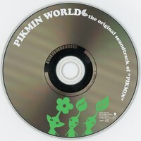 Pikmin World Disc.jpg