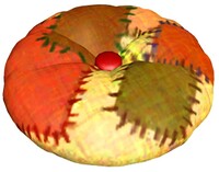 Pilot's Seat artwork.jpg