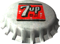 Quenching Emblem.png