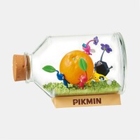 Terrarium Collection figure 2.jpg