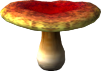 Toxic Toadstool.png