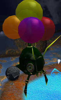 Careening Dirigibug metal.png