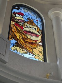 Celestial Park Pikmin 3.jpg