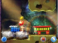 Drenchnozzle Den 6.jpg