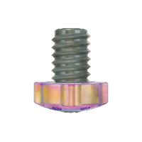 Extraordinary Bolt P4 icon.png