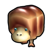 Giant Breadbug P2S icon.png