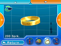 HP Flauntulent Bauble Treasure Log.png