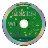 NPC Pikmin 2 PAL disc.png
