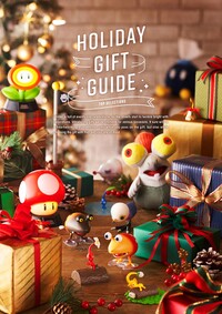 Nintendo Magazine 2023 winter 7.jpg