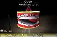 Open Architecture 2.jpg