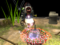 P1 Guard Satellite Collected.png