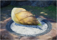 P4 Voyage Log Louie 4.png