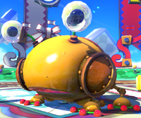 PA Large-Mouth Wollywog Statue.png