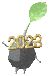 PB Lifelog Rock 2023 Glasses.png