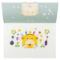 Pikmin A5 Folder 1.jpg
